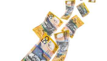 Is Crowdfunding For You?