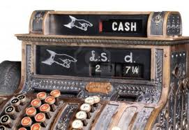 Pricing By The Hour? Youre Wrecking Your Business