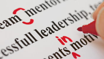 5 tips to improve your proofreading