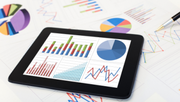 Excel vs cloud accounting software