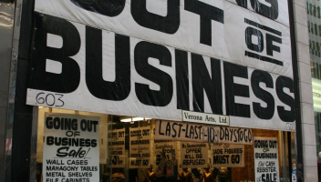Need more sales? better get more website traffic, but how?