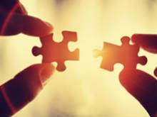 How to leverage â€˜progressâ€™ to boost employee motivation