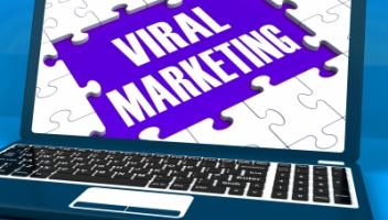 5 characterisitics of viral content