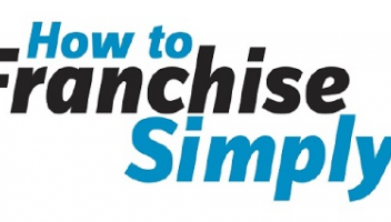 So you want to grow your business by franchising â€“ but are you fit to lead?
