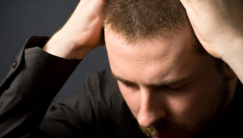 Who is really to blame for your offshoring failures?
