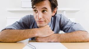 Why is my business stalling?
