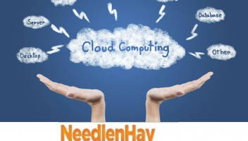 A walk through the window and into the cloud (For the SMEs)