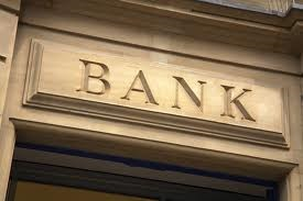 Are banks lending to SMEs?