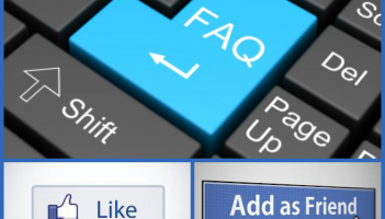 8 reasons why you should convert your business profile to a FB page