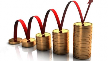 5 tips for successful business development