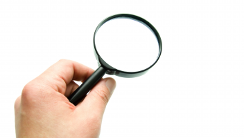 Top 10 hiring mistakes - #7 - poor reference checks - or lack thereof