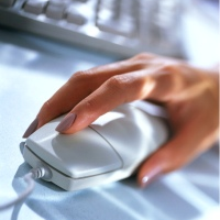 7 costly mistakes to avoid when designing a new website
