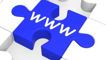 10 things every small-business website needs