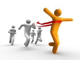 How to make a winning pitch for your SME?