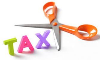 How to know if your bookkeeper is minimising tax