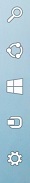 Options to reduce support costs on Desktops by knowing how to use your operating system