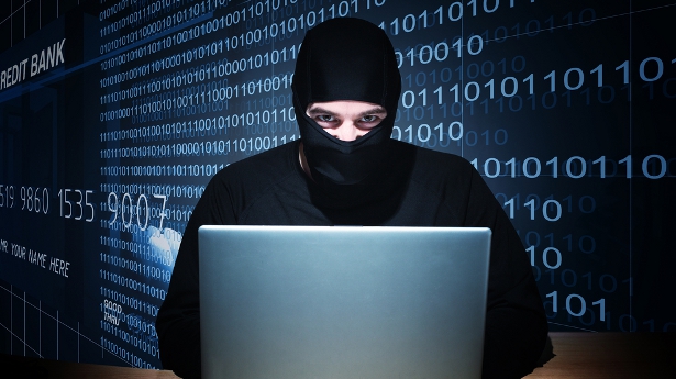 Individual Cyber Security Health Check- Get Yours Now!