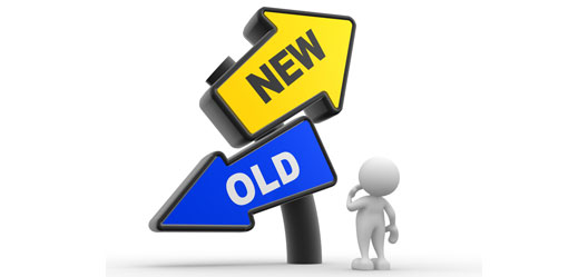 Why outdated hardware and software is bad for business!