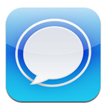 5 free essential apps for successful bloggers