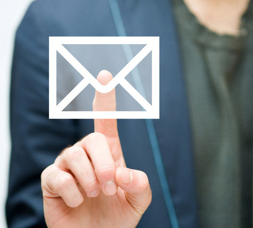 How to reap the benefits of email marketing