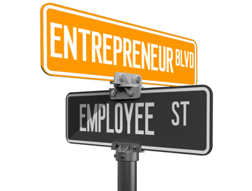 Small Business and Startups in economic uncertainty (part 1)