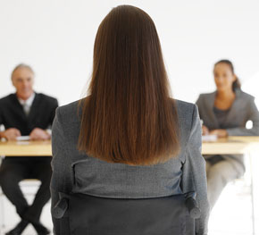 Finding the Right Staff: The Key to Good Service