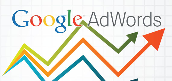 5 Useful Strategies for your AdWords Campaigns