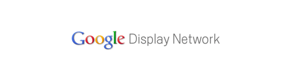 Googleâ€™s Display Network: An Effective Advertising Platform Exclusively for SMEâ€™s
