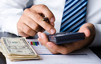 Reasons why entrepreneurs should hire an accountant