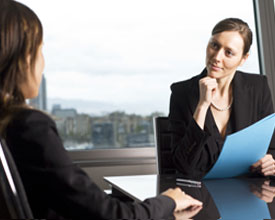 Top 10 hiring mistakes - #4 - on-boarding stuff-ups