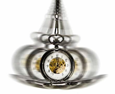 Hypnosis; explained here simply and easily