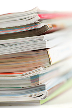 6 Great tips for effective catalogue marketing