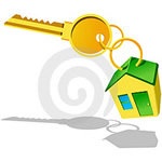 Property in Super