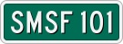SMSF