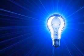 New business ideas