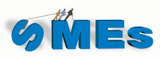 Managed service professionals: the better option for SMEs