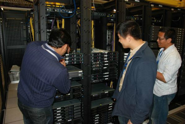 Ten Useful Tech Certifications that IT Pros Should Have