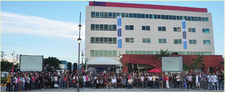 BPO Outsourcing Philippines