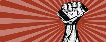 Dawn of the specialist mobile agency: Mobile revolution spurs need to separate agencies for mobile & digital strategies