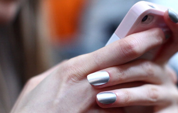Making the most of the holidays with a digital detox