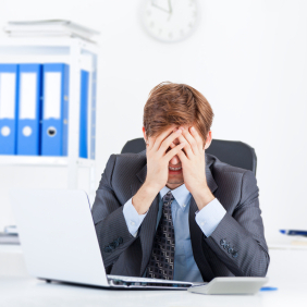 Top 10 hiring mistakes â€“ #2 â€“ assuming the offer is the end of the process