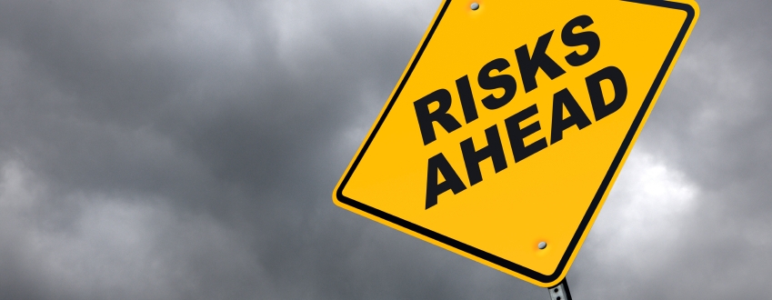 Business Planning and Risk Assessment