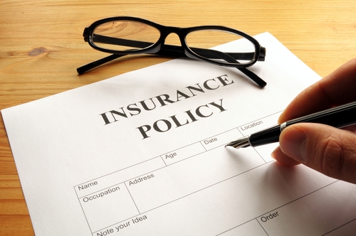 All about insurance for start up businesses