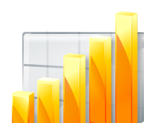 Increases coming for your employee superannuation obligations