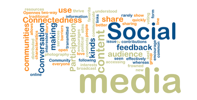 Employees, the internet and social media - are you managing your risks?