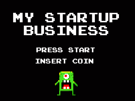Top 10 Demons to Face When Starting Up a Business
