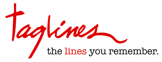 5 Key Aspects to a Great Tagline
