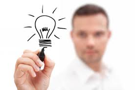 3 tech Ideas to help you market your business