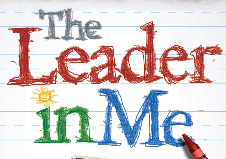 What type of leader are you? hereâ€™s 5 tips to keep you on track