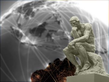 Have you really thought out your Offshoring decision?